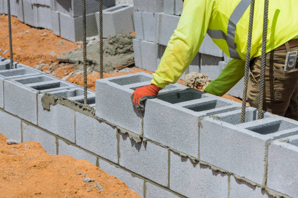Best Commercial Concrete Services in Hedwig Village, TX