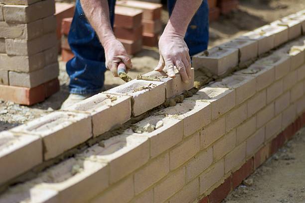 , TX Concrete contractor Company